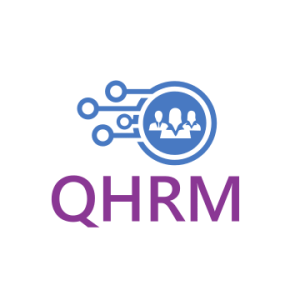 QHRM