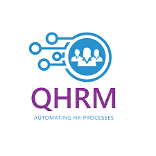 QHRM